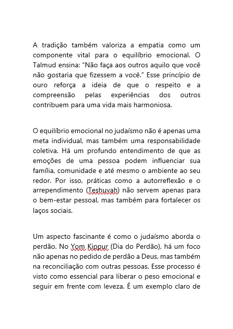 imagem9