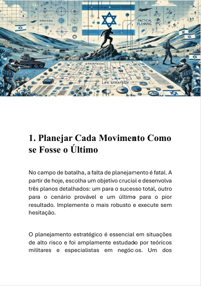 pag1