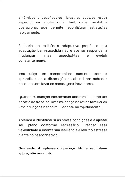 pag2