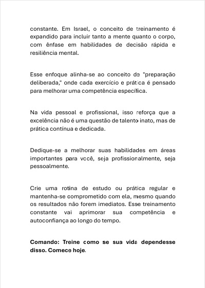 pag5
