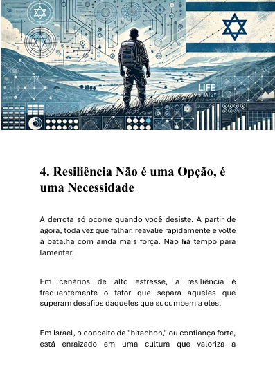 pag6
